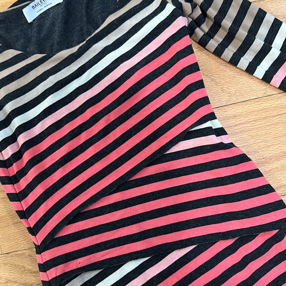 Body Hugging Jersey Dress from Anthropologie - Picture 7 of 8